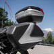 Бокові кофри GIVI V37