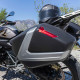Бокові кофри GIVI V37