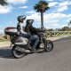 Бокові кофри GIVI V37