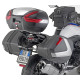 Бокові кофри GIVI V37