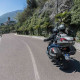 Бокові кофри GIVI V37