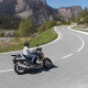 Бокові кофри GIVI V37