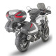 Бокові кофри GIVI V37