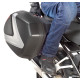 Бокові кофри GIVI V37