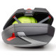 Бокові кофри GIVI V37