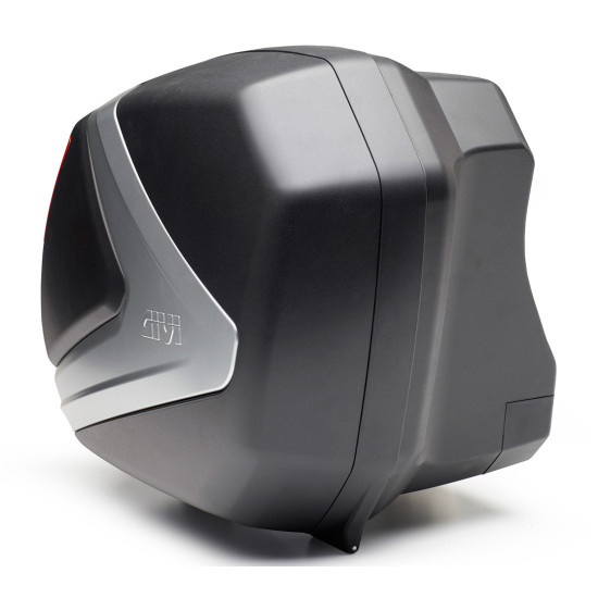 Бокові кофри GIVI V37