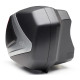Бокові кофри GIVI V37