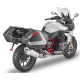 Бокові кофри GIVI V37