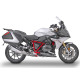 Бокові кофри GIVI V37