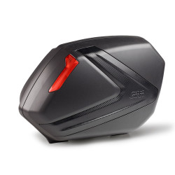Бокові кофри GIVI V37NN