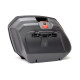 Бокові кофри GIVI V37NN