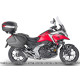 Бокові кофри GIVI V37NN