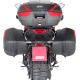 Бокові кофри GIVI V37NN