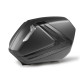 Бокові кофри GIVI V37NNT