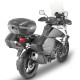 Бокові кофри GIVI V37NNT