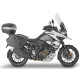 Бокові кофри GIVI V37NNT