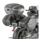 Бокові кофри GIVI V37NNT