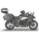Бокові кофри GIVI V37NNT
