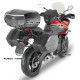 Бокові кофри GIVI V37NNT