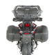 Бокові кофри GIVI V37NNT