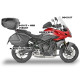 Бокові кофри GIVI V37NNT