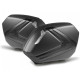 Бокові кофри GIVI V37NNT