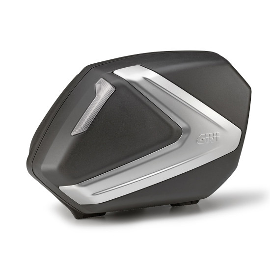 Бокові кофри GIVI V37 TECH