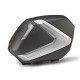 Бокові кофри GIVI V37 TECH
