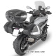 Бокові кофри GIVI V37 TECH