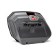 Бокові кофри GIVI V37 TECH