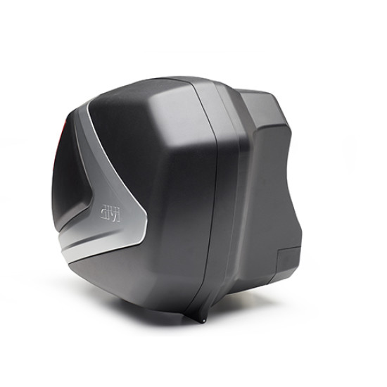 Бокові кофри GIVI V37 TECH