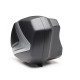 Бокові кофри GIVI V37 TECH