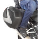 Бокові кофри GIVI V37 TECH