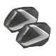 Бокові кофри GIVI V37 TECH