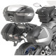 Бокові кофри GIVI V37 TECH