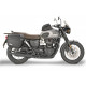 Бокові кофри GIVI E22N