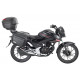 Бокові кофри GIVI E22N