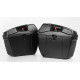 Бокові кофри GIVI E22N