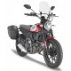 Бокові кофри GIVI E22N
