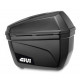 Бокові кофри GIVI E22N