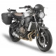 Бокові кофри GIVI E22N