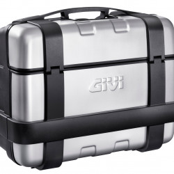 Бокові кофри GIVI TRK33N