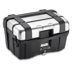 Бокові кофри GIVI TRK46N
