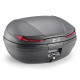 Центральний кофр GIVI V45 ARENA