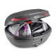 Центральний кофр GIVI V45 ARENA