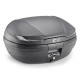 Центральний кофр GIVI V45 ARENA TECH