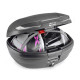 Центральний кофр GIVI V45 ARENA TECH
