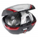 Центральний кофр GIVI V47N
