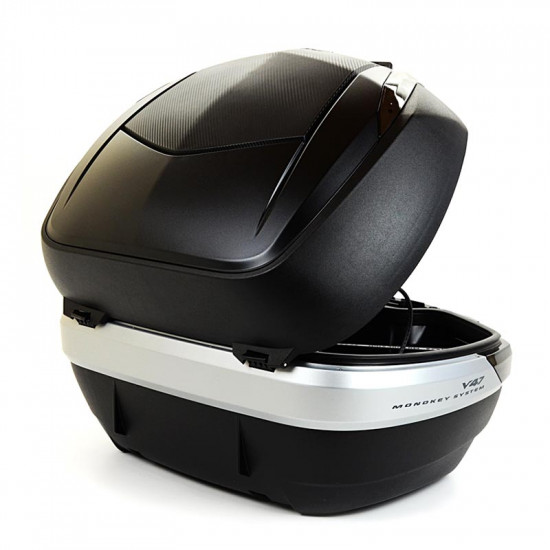Центральний кофр GIVI V47NN TECH