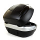 Центральний кофр GIVI V47NN TECH